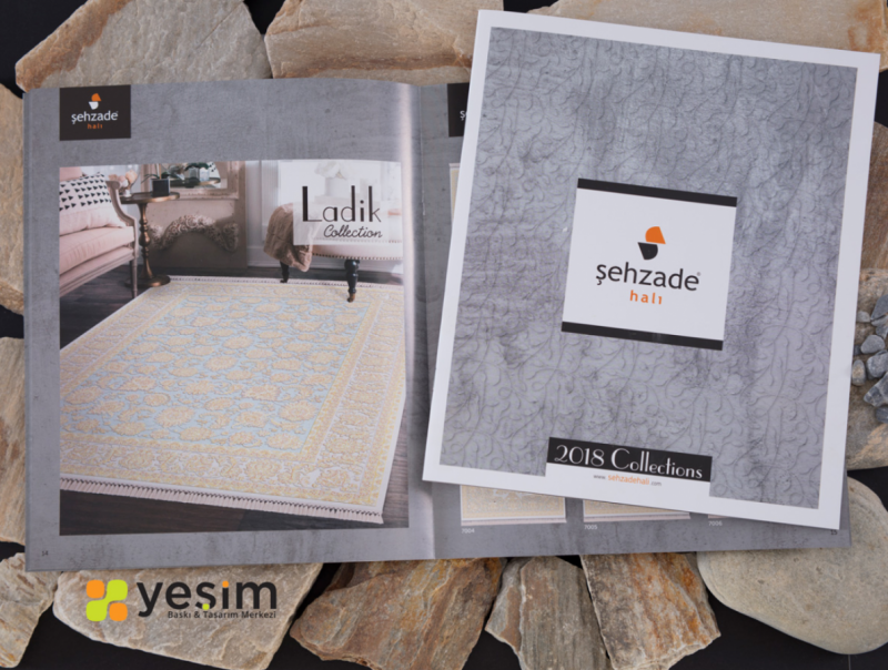 Katalog