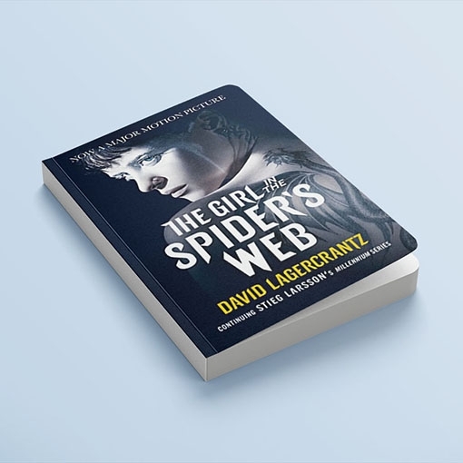 Kitap Baskı